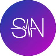 SN Logo